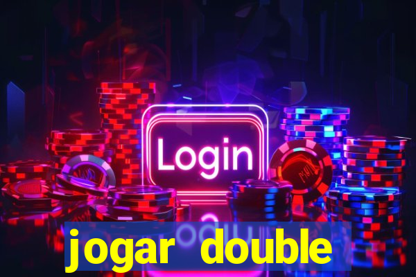 jogar double fortune demo